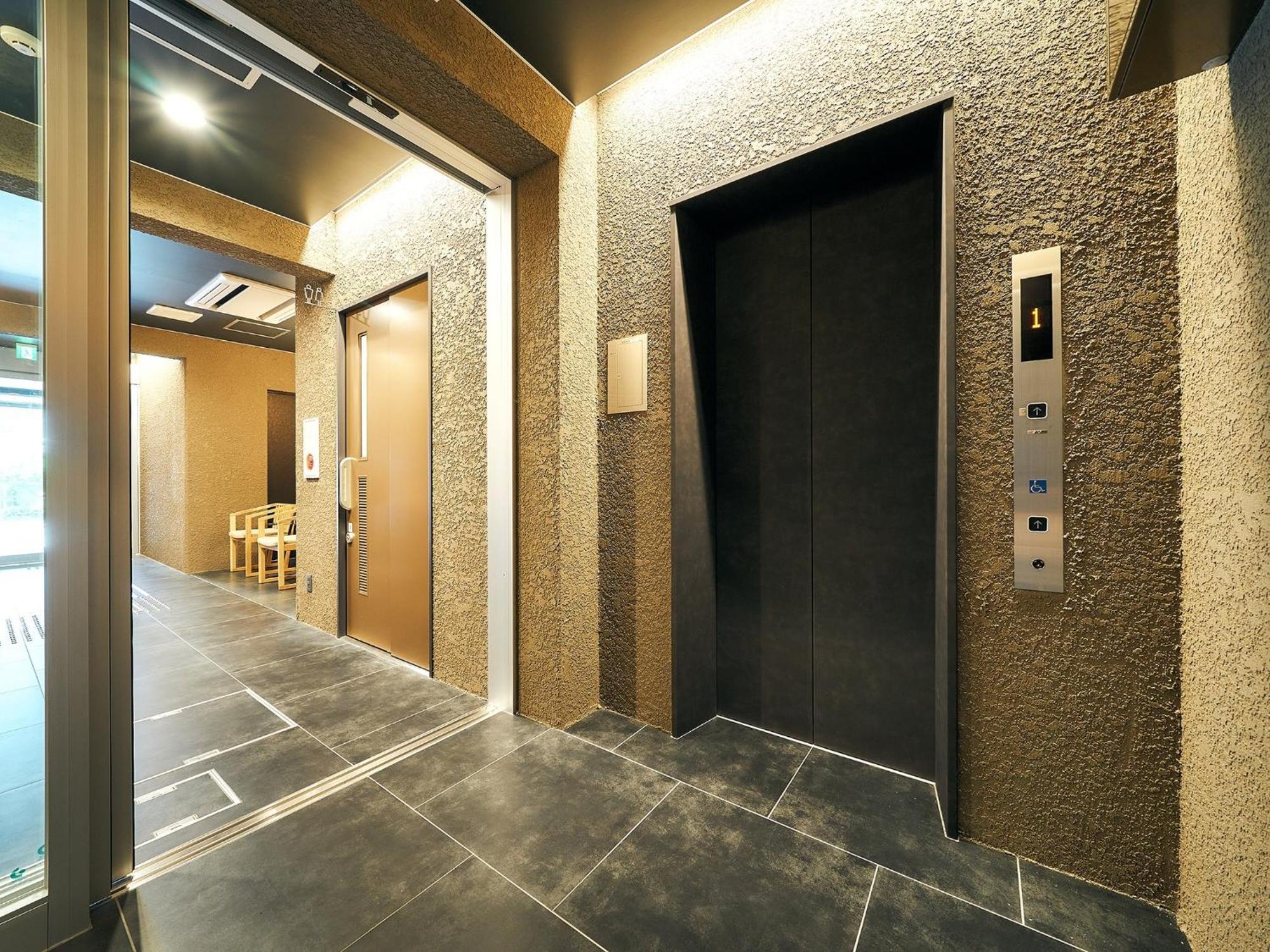 Rakuten STAY Hakata Gion 302 - Rakuten Ichiba Collaboration Room - Fukuoka  Bagian luar foto