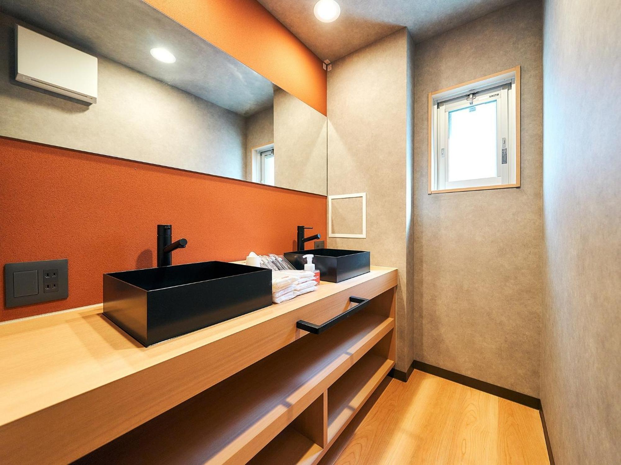 Rakuten STAY Hakata Gion 302 - Rakuten Ichiba Collaboration Room - Fukuoka  Bagian luar foto