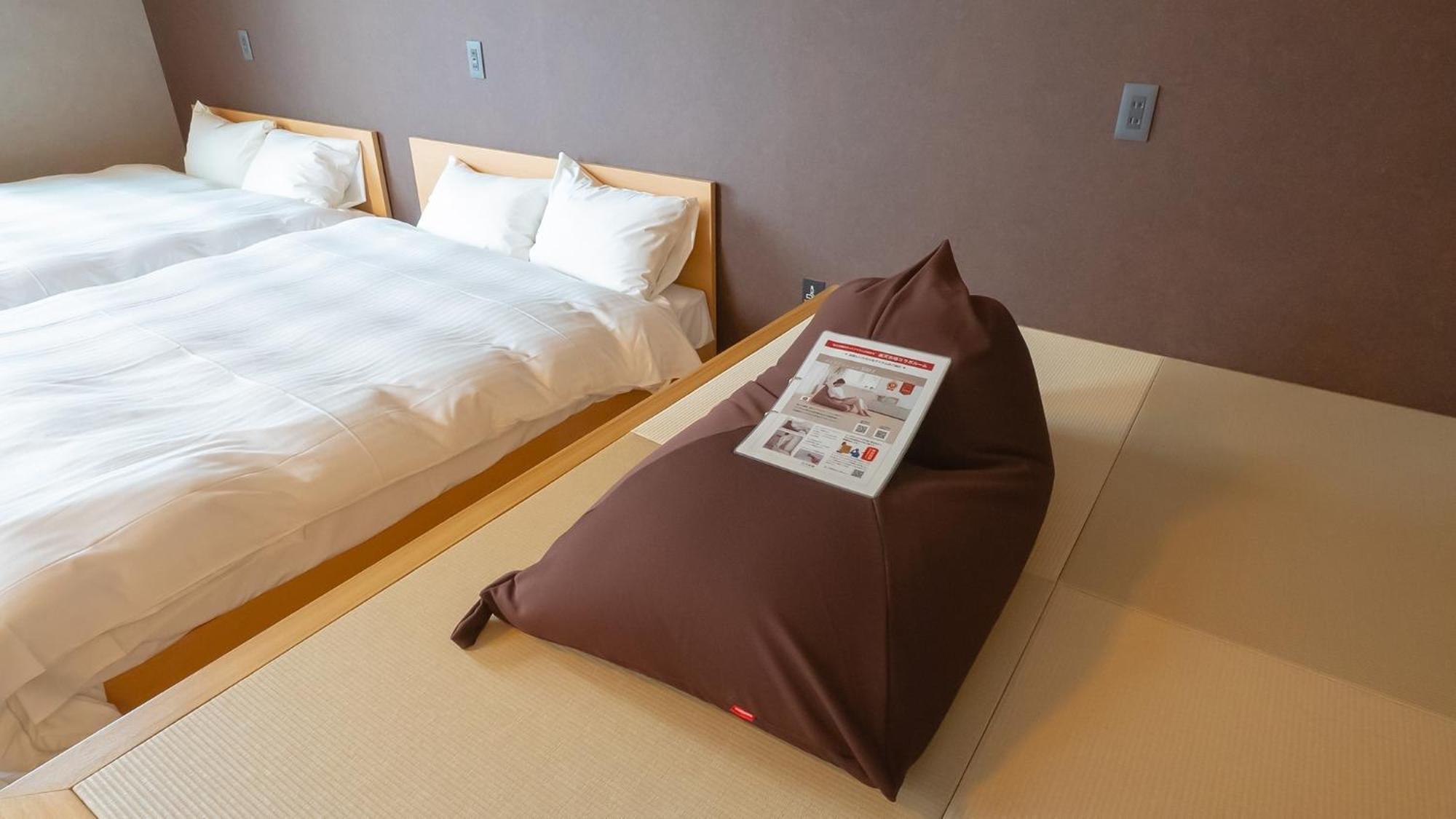 Rakuten STAY Hakata Gion 302 - Rakuten Ichiba Collaboration Room - Fukuoka  Bagian luar foto