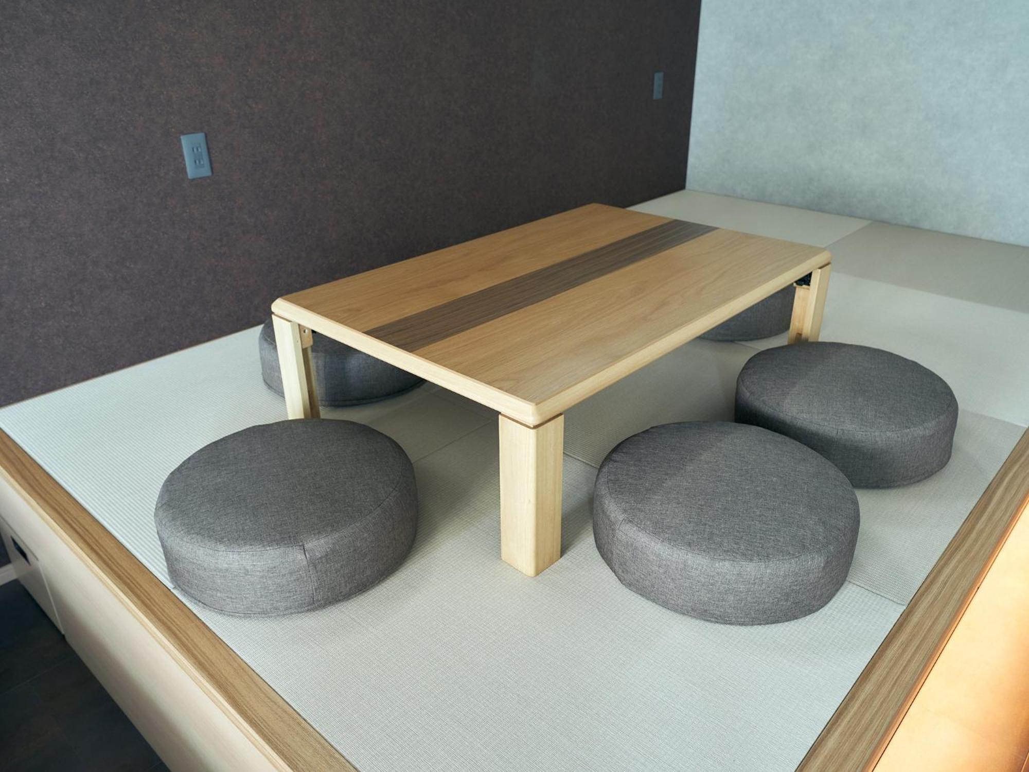Rakuten STAY Hakata Gion 302 - Rakuten Ichiba Collaboration Room - Fukuoka  Bagian luar foto